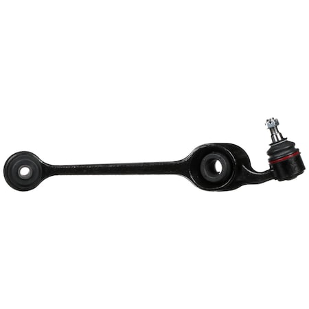 Delphi Suspension Control Arm And Ball Joint As, Tc5447 TC5447